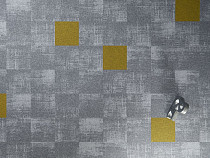 Sculpture Sculpture 125 фото 2 | FLOORDEALER